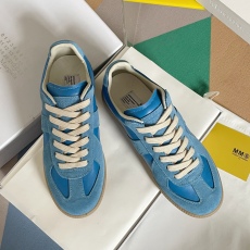 Men Women  M*aison M*argiela Top Quality Sneakers