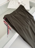 MON*CLER Top Quality Clothes