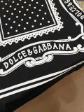 D*&G Top Quality Clothes