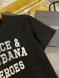 D*&G Top Quality Clothes