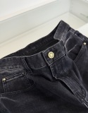 L*V Top Quality Clothes