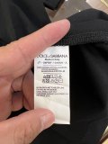 D*&G Top Quality Clothes