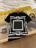D*&G Top Quality Clothes