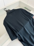 L*oro P*iana Top Quality Clothes