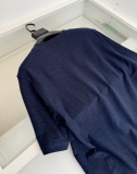 L*oro P*iana Top Quality Clothes