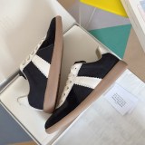 Men Women  M*aison M*argiela Top Quality Sneakers