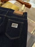 D*&G  Top Quality Clothes
