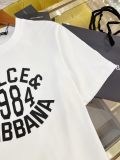 D*&G Top Quality Clothes