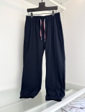 MON*CLER Top Quality Clothes