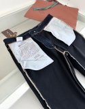 L*oro P*iana Top Quality Clothes