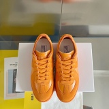 Men Women  M*aison M*argiela Top Quality Sneakers