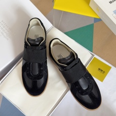 Men Women  M*aison M*argiela Top Quality Sneakers