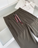 MON*CLER Top Quality Clothes