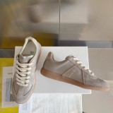 Men Women  M*aison M*argiela Top Quality Sneakers