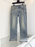 L*oewe Top Quality Clothes