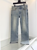 L*oewe Top Quality Clothes