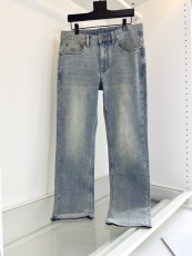 L*oewe Top Quality Clothes