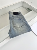 L*oewe Top Quality Clothes