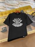 D*&G Top Quality Clothes