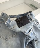 L*oewe Top Quality Clothes