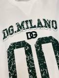 D*&G Top Quality Clothes