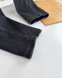 L*V Top Quality Clothes