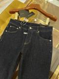 D*&G  Top Quality Clothes