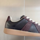 Men Women  M*aison M*argiela Top Quality Sneakers