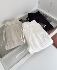 L*oro P*iana Top Quality Clothes