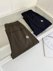 MON*CLER Top Quality Clothes