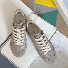 Men Women  M*aison M*argiela Top Quality Sneakers