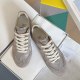 Men Women  M*aison M*argiela Top Quality Sneakers