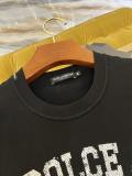 D*&G Top Quality Clothes