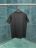 D*ior Top Quality Clothes