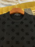 D*&G Top Quality Clothes