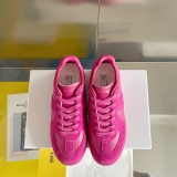 Men Women  M*aison M*argiela Top Quality Sneakers