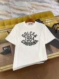D*&G Top Quality Clothes