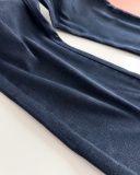 L*oro P*iana Top Quality Clothes