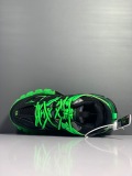 Men Women B*alenciaga Top Quality Sneakers