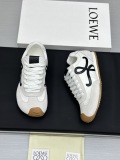 Men Women L*oewe Top Quality Sneaker