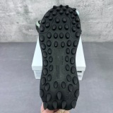Men Women O*ff W*hite ODSY 1000  Top Sneakers