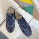 Men Women  M*aison M*argiela Top Quality Sneakers