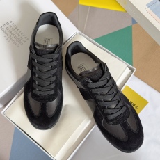 Men Women  M*aison M*argiela Top Quality Sneakers