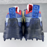 Men Women O*ff W*hite ODSY 1000  Top Sneakers