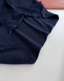 L*oro P*iana Top Quality Clothes