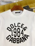 D*&G Top Quality Clothes