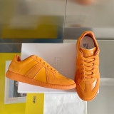 Men Women  M*aison M*argiela Top Quality Sneakers
