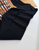 L*V Top Quality Clothes