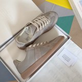 Men Women  M*aison M*argiela Top Quality Sneakers