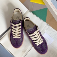 Men Women  M*aison M*argiela Top Quality Sneakers